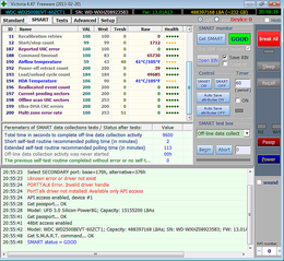 757 X 697 96.3 Kb 757 X 697 73.9 Kb 545 X 257 33.2 Kb 407 X 403 21.5 Kb 407 X 403 22.2 Kb   HP Compaq 6735s