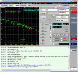 757 X 697 61.7 Kb   HP Compaq 6735s