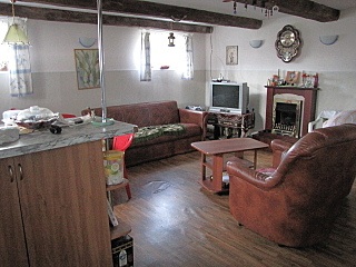 320 x 240 320 x 239 640 X 478 63.7 Kb Продам дом в Нечкино! фото