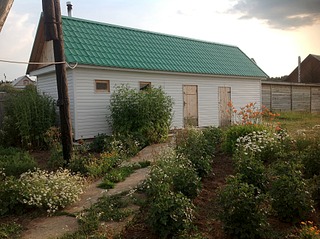 320 x 239 640 X 480 54.2 Kb 320 x 240 320 x 239 640 X 478 63.7 Kb Продам дом в Нечкино! фото