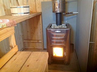 320 x 239 Продам дом в Нечкино! фото