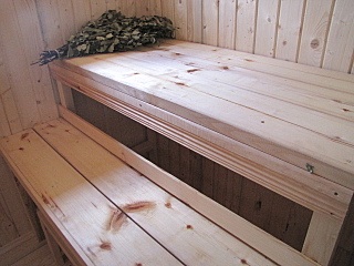 320 x 240 320 x 239 Продам дом в Нечкино! фото