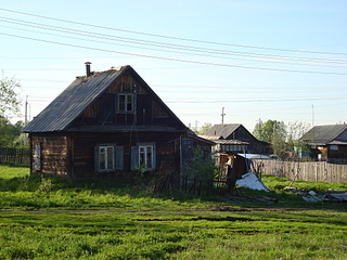 1920 X 1440 317.7 Kb Бартерный обмен услугами и товарами..ФОТО.Много реальных предложений.