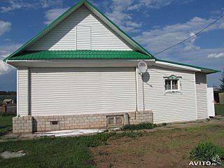 640 X 480 54.2 Kb 320 x 240 320 x 239 640 X 478 63.7 Kb Продам дом в Нечкино! фото