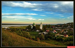 604 X 382  59.0 Kb 469 X 311  34.7 Kb 319 x 214 320 x 240 320 x 239    ! 