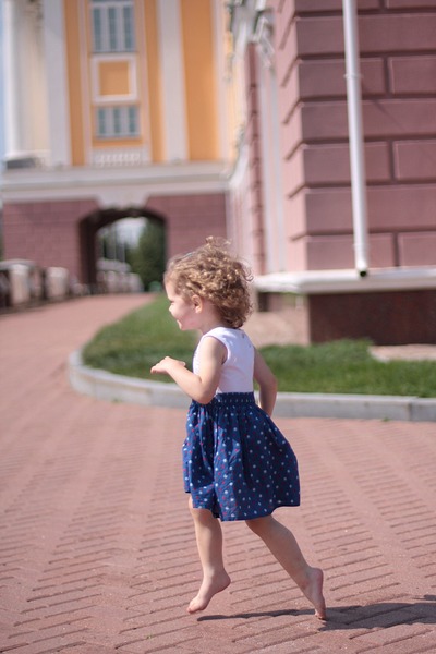 1536 X 2304 578.8 Kb Продам canon 50mm 1.4 или обмен на зум + доплата