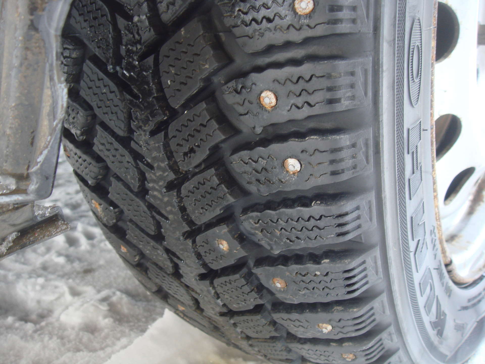 Купить Зимние Шины 185r14c В Кирове