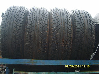 1920 X 1440 641.6 Kb 175/70 R13    