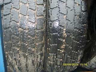 1920 X 1440 280.8 Kb 1920 X 1440 641.6 Kb 175/70 R13    