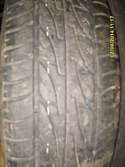 1920 X 2560 711.2 Kb 175/70 R13    