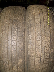 1920 X 2560 847.7 Kb 1920 X 2560 711.2 Kb 175/70 R13    