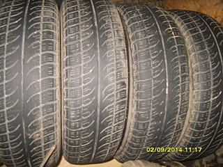 1920 X 1440 249.6 Kb 175/70 R13    