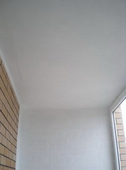 300 X 405 32.0 Kb    