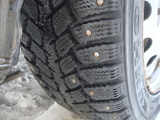 1920 X 1440 196.8 Kb 1920 X 1440 150.6 Kb Зима на поло седан Kumho комплект 4шт