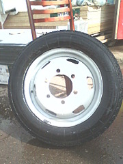 1536 X 2048 329.4 Kb    