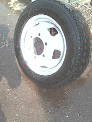 1536 X 2048 341.4 Kb 1536 X 2048 329.4 Kb    