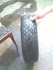 1536 X 2048 409.0 Kb 1536 X 2048 341.4 Kb 1536 X 2048 329.4 Kb    