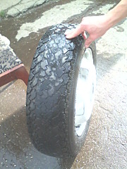 1536 X 2048 433.5 Kb 1536 X 2048 409.0 Kb 1536 X 2048 341.4 Kb 1536 X 2048 329.4 Kb    