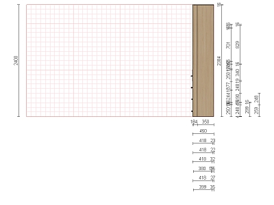 800 X 600 112.9 Kb 800 X 600 314.6 Kb 800 X 600 147.1 Kb 800 X 600 247.5 Kb 800 X 600 198.3 Kb нужно сделать шкаф купе