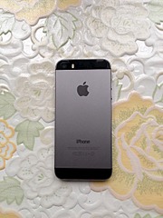 1536 X 2048 822.8 Kb 1536 X 2048 768.6 Kb 1536 X 2048 814.2 Kb 1536 X 2048 896.8 Kb iPhone 5s 32gb в идеальном состоянии