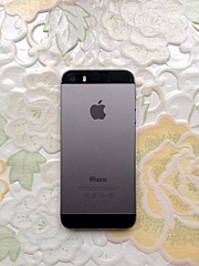 1536 X 2048 819.6 Kb 1536 X 2048 822.8 Kb 1536 X 2048 768.6 Kb 1536 X 2048 814.2 Kb 1536 X 2048 896.8 Kb iPhone 5s 32gb в идеальном состоянии