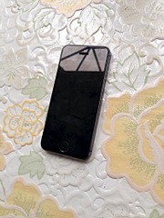 1536 X 2048 815.6 Kb 1536 X 2048 758.5 Kb 1536 X 2048 789.3 Kb iPhone 5s 32gb в идеальном состоянии