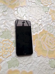 1536 X 2048 704.3 Kb 1536 X 2048 815.6 Kb 1536 X 2048 758.5 Kb 1536 X 2048 789.3 Kb iPhone 5s 32gb в идеальном состоянии