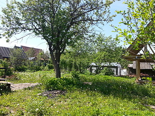 1920 X 1440 716.0 Kb 1920 X 1440 570.2 Kb 1920 X 1440 679.2 Kb 1920 X 1440 620.1 Kb 1920 X 1440 495.7 Kb /   "-3", 8 , , . . 220 ..