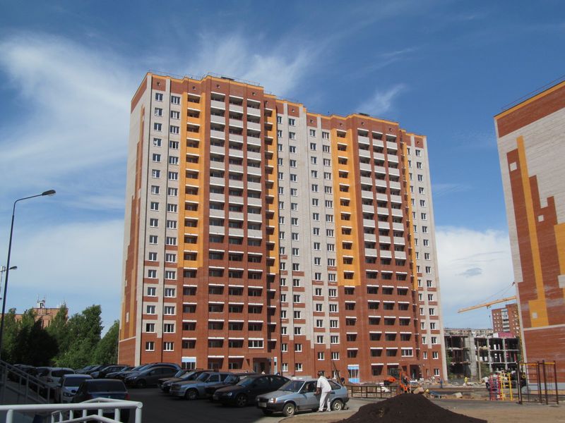 Апекс ул михаила петрова 33б ижевск фото