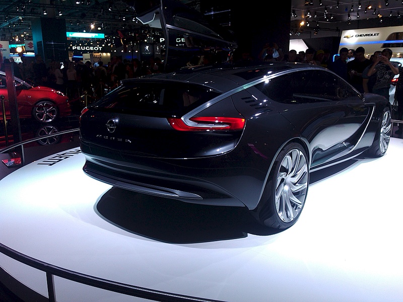 1920 X 1440 787.3 Kb 1920 X 1440 851.8 Kb 1920 X 1440 644.0 Kb -2014