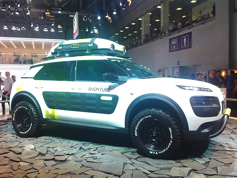 1920 X 1440 898.3 Kb -2014