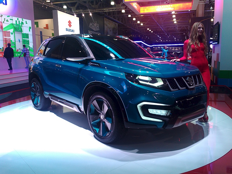 1920 X 1440 918.5 Kb -2014