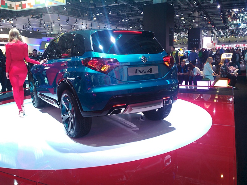 1920 X 1440 737.5 Kb 1920 X 1440 918.5 Kb -2014