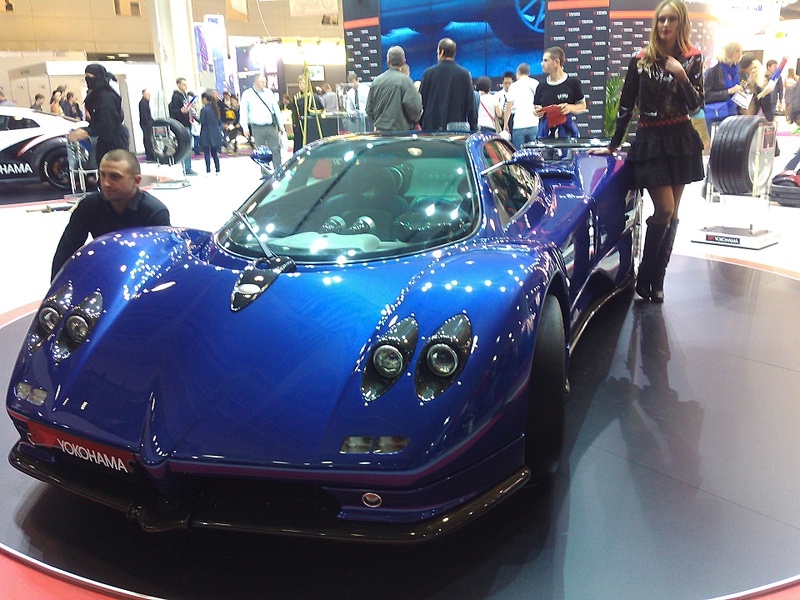 1920 X 1440 816.1 Kb 1920 X 1440 737.5 Kb 1920 X 1440 918.5 Kb -2014