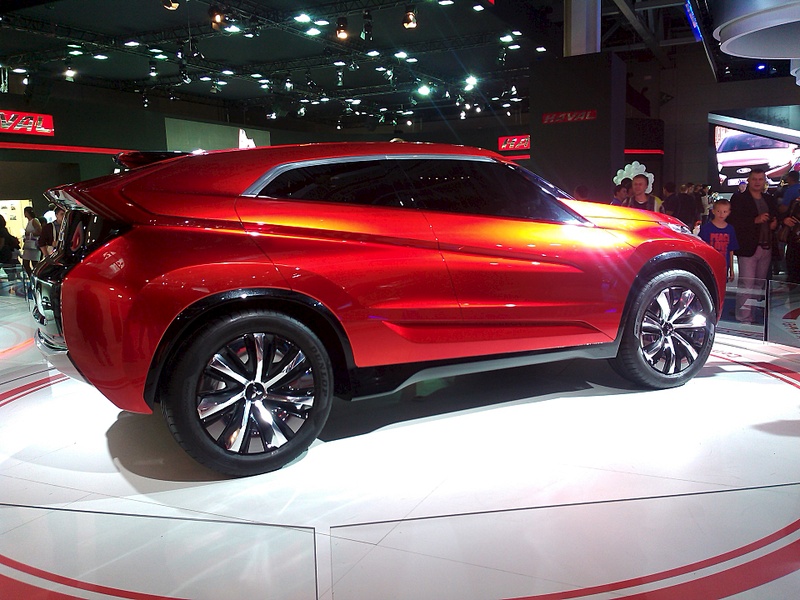 1920 X 1440 713.0 Kb 1920 X 1440 816.1 Kb 1920 X 1440 737.5 Kb 1920 X 1440 918.5 Kb -2014