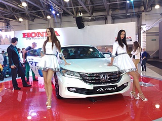 1920 X 1440 774.5 Kb 1920 X 1440 989.3 Kb -2014