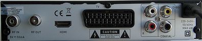 1572 X 321 78.1 Kb 673 X 569 56.4 Kb 1728 X 1049 175.8 Kb 800 X 456 34.3 Kb 