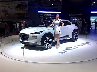 1920 X 1440 629.9 Kb -2014