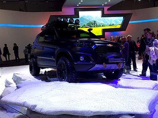 1920 X 1440 970.8 Kb 1920 X 1440 622.7 Kb -2014