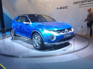 1920 X 1440 783.3 Kb -2014