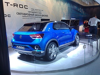 1920 X 1440 758.5 Kb 1920 X 1440 783.3 Kb -2014