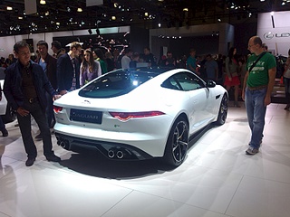 1920 X 1440 874.9 Kb -2014