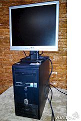 324 X 480 27.1 Kb   HP dx2200m    