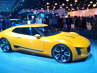 1920 X 1440 329.3 Kb -2014