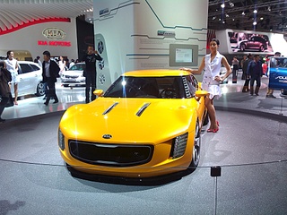 1920 X 1440 304.7 Kb 1920 X 1440 329.3 Kb -2014