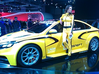 1920 X 1440 821.0 Kb -2014