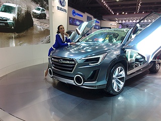 1920 X 1440 264.8 Kb -2014