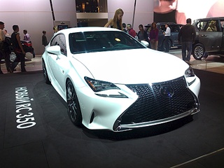 1920 X 1440 802.6 Kb -2014