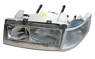 757 X 470 71.1 Kb 965 X 550 207.1 Kb 300 x 229     