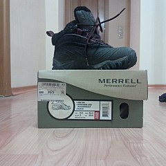 1920 X 1920 511.9 Kb 1920 X 1920 534.9 Kb 1024 X 764 153.9 Kb ПРОДАЖА обуви, сумок, аксессуаров:.НОВАЯ ТЕМА:.